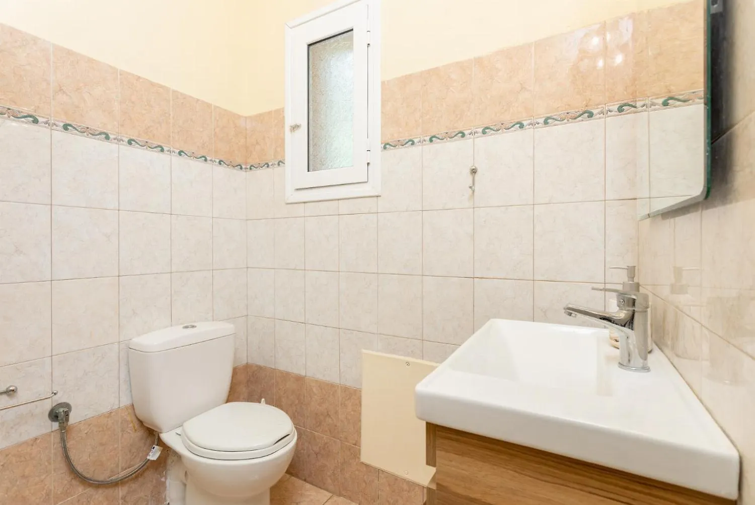 Russa Villas Collection Vlachata